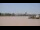 Webcam in Bordeaux, 0 mi away