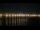 Webcam in Bordeaux, 0 mi away
