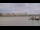 Webcam in Bordeaux, 0 mi away