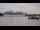 Webcam in Bordeaux, 0 km
