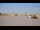 Webcam in Bordeaux, 0 mi away
