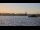 Webcam in Bordeaux, 0 mi away