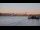 Webcam in Bordeaux, 0.2 mi away