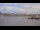 Webcam in Bordeaux, 0 km entfernt