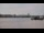 Webcam in Bordeaux, 0 mi away