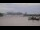 Webcam in Bordeaux, 0 mi away