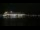Webcam in Bordeaux, 0 mi away