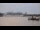 Webcam in Bordeaux, 0 mi away