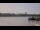 Webcam in Bordeaux, 20.7 km