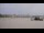 Webcam in Bordeaux, 0 mi away