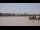 Webcam in Bordeaux, 0 mi away