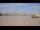 Webcam in Bordeaux, 0 mi away