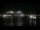 Webcam in Bordeaux, 0 km