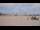Webcam in Bordeaux, 0 mi away