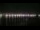Webcam in Bordeaux, 0 mi away