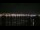 Webcam in Bordeaux, 0.5 km