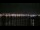 Webcam in Bordeaux, 0 km