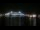 Webcam in Bordeaux, 0 mi away