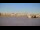 Webcam in Bordeaux, 0 mi away