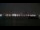 Webcam in Bordeaux, 0 km entfernt