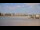Webcam in Bordeaux, 0 mi away