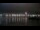 Webcam in Bordeaux, 1.4 mi away