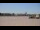 Webcam in Bordeaux, 0 km entfernt