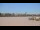 Webcam in Bordeaux, 0 km entfernt