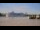 Webcam in Bordeaux, 0 mi away