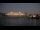 Webcam in Bordeaux, 0 mi away