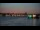 Webcam in Bordeaux, 0 mi away