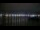 Webcam in Bordeaux, 0 mi away
