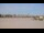 Webcam in Bordeaux, 0 km