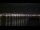 Webcam in Bordeaux, 3.6 km