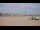 Webcam in Bordeaux, 0 mi away
