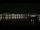 Webcam in Bordeaux, 0 km entfernt