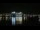 Webcam in Bordeaux, 6.6 mi away
