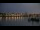 Webcam in Bordeaux, 0 km entfernt