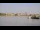 Webcam in Bordeaux, 0 km entfernt