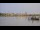 Webcam in Bordeaux, 0 km entfernt