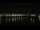 Webcam in Bordeaux, 0 km entfernt
