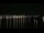 Webcam in Bordeaux, 0 km entfernt