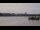 Webcam in Bordeaux, 0 km entfernt