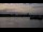 Webcam in Bordeaux, 0 km entfernt