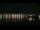 Webcam in Bordeaux, 0 km entfernt