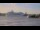 Webcam in Bordeaux, 0 mi away