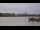 Webcam in Bordeaux, 0 km entfernt