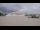 Webcam in Bordeaux, 0 mi away