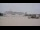 Webcam in Bordeaux, 1.4 mi away