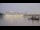 Webcam in Bordeaux, 0 mi away